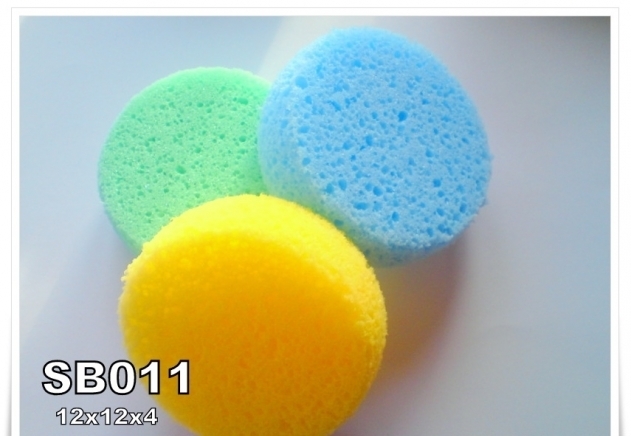 Интернационал Експорт ООД - град София | Козметика и парфюмерия - снимка 7