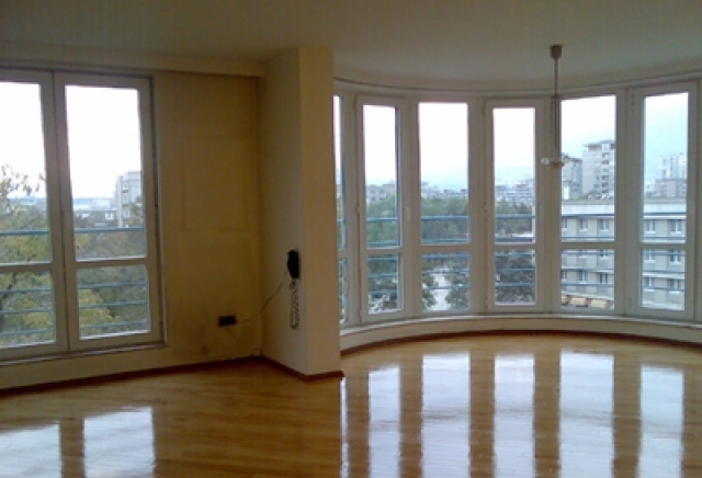 Parket-stil - град София | Подови настилки - снимка 1