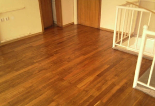 Parket-stil - град София | Подови настилки - снимка 2