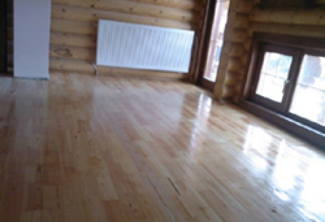 Parket-stil - град София | Подови настилки - снимка 3