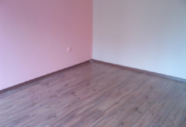 Parket-stil - град София | Подови настилки - снимка 4