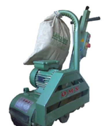 Parket-stil - град София | Подови настилки - снимка 5