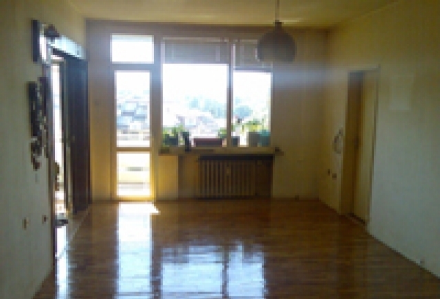 Parket-stil - град София | Подови настилки - снимка 6