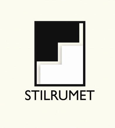 Стилрумет ООД - град Бургас | Архитектура и вътрешно оформление - снимка 1