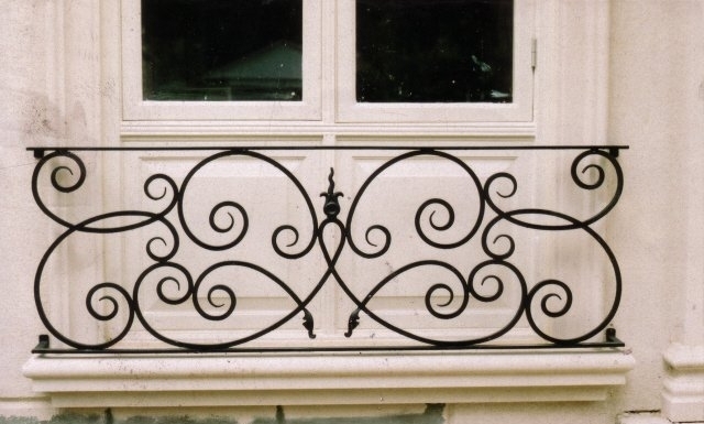 Стилрумет ООД - град Бургас | Архитектура и вътрешно оформление - снимка 2