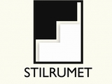 Стилрумет ООД