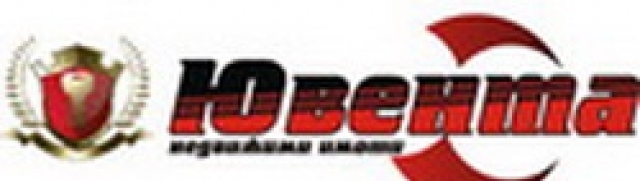 Ювента - city of Rusе | Real Estate