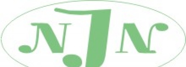 Ен Джи Ен ООД - град София | Мениджмънт и сертификация - снимка 1