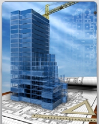 Ен Джи Ен ООД - град София | Мениджмънт и сертификация - снимка 2