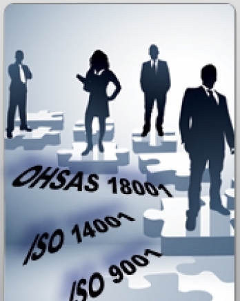 Ен Джи Ен ООД - град София | Мениджмънт и сертификация - снимка 3