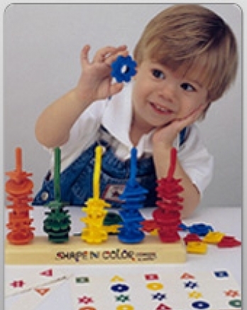 Ен Джи Ен ООД - град София | Мениджмънт и сертификация - снимка 4