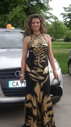 GalyaFashion - град Перник | Шивашка промишленост и услуги - снимка 2