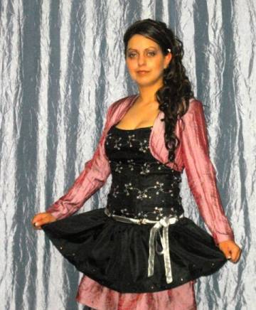 GalyaFashion - град Перник | Шивашка промишленост и услуги - снимка 3