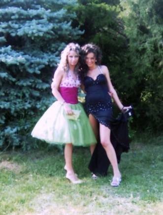 GalyaFashion - град Перник | Шивашка промишленост и услуги - снимка 4