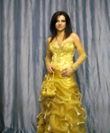 GalyaFashion - град Перник | Шивашка промишленост и услуги - снимка 5