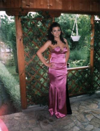 GalyaFashion - град Перник | Шивашка промишленост и услуги - снимка 6