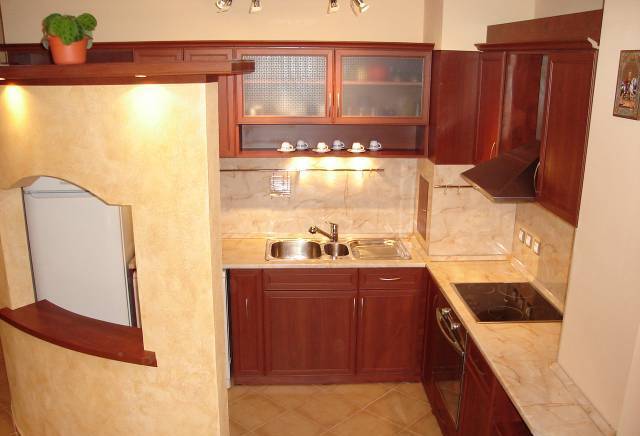 Мебел - дизайн - Янев ЕООД - city of Sofia | Furniture - снимка 1