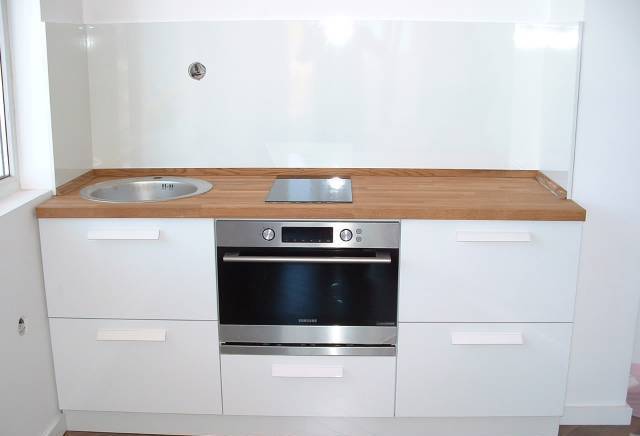 Мебел - дизайн - Янев ЕООД - city of Sofia | Furniture - снимка 2