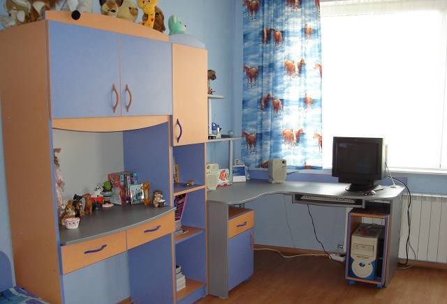 Мебел - дизайн - Янев ЕООД - city of Sofia | Furniture - снимка 3