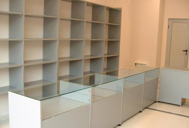 Мебел - дизайн - Янев ЕООД - city of Sofia | Furniture - снимка 4