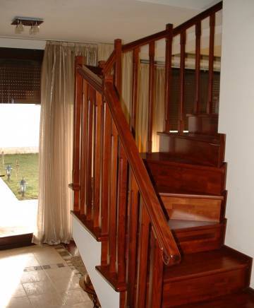 Мебел - дизайн - Янев ЕООД - city of Sofia | Furniture - снимка 5