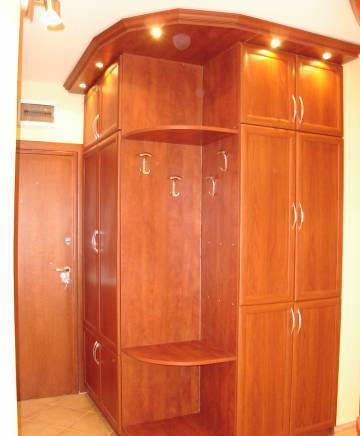 Мебел - дизайн - Янев ЕООД - city of Sofia | Furniture - снимка 6