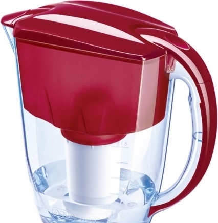 Аквафор ЕООД - град Пазарджик | Вода - минерална и трапезна - снимка 2