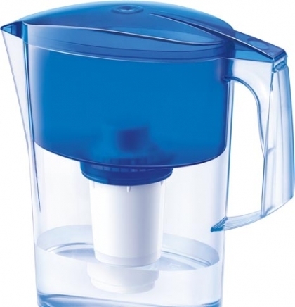 Аквафор ЕООД - град Пазарджик | Вода - минерална и трапезна - снимка 3