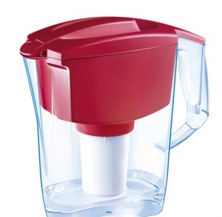 Аквафор ЕООД - град Пазарджик | Вода - минерална и трапезна - снимка 4