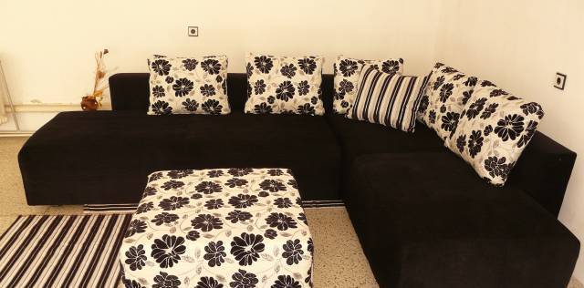 Ики - Иванов - град Добрич | Мебели и обзавеждане - снимка 2