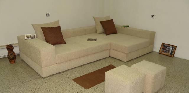 Ики - Иванов - град Добрич | Мебели и обзавеждане - снимка 3