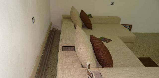 Ики - Иванов - град Добрич | Мебели и обзавеждане - снимка 4