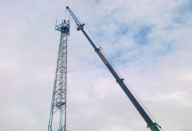 ТОДОРОВ и С ЕООД - град Габрово | Услуги - снимка 5