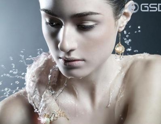 Център За Красота Милано - град София | Фризьорски и бюти салони - снимка 1