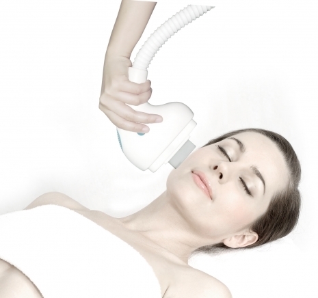 Център За Красота Милано - град София | Фризьорски и бюти салони - снимка 2