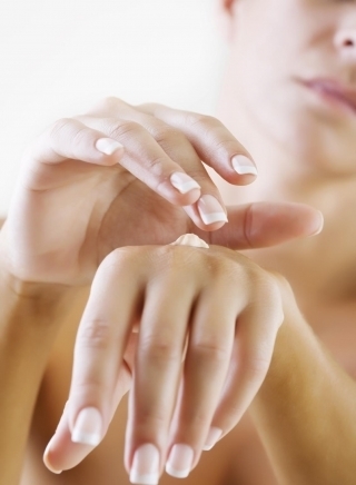 Център За Красота Милано - град София | Фризьорски и бюти салони - снимка 3