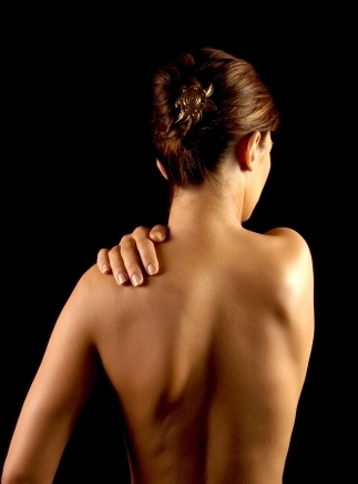 Център За Красота Милано - град София | Фризьорски и бюти салони - снимка 4