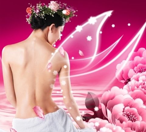 Център За Красота Милано - град София | Фризьорски и бюти салони - снимка 6