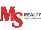 MS Realty - Недвижими имоти в Сандански