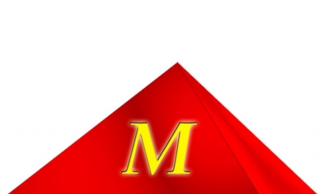 Модстрой ЕООД - град Пловдив | Изолация, мазилки, тавани - снимка 1