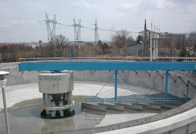 Модстрой ЕООД - град Пловдив | Изолация, мазилки, тавани - снимка 2