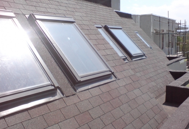 Модстрой ЕООД - град Пловдив | Изолация, мазилки, тавани - снимка 3