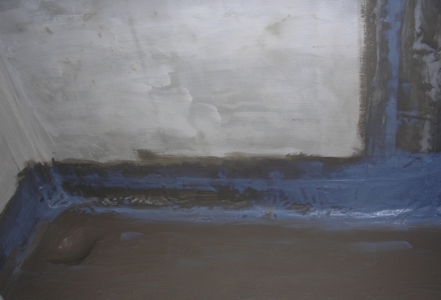 Модстрой ЕООД - град Пловдив | Изолация, мазилки, тавани - снимка 5