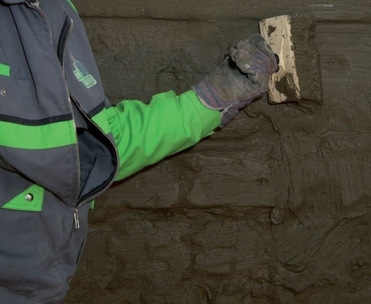 Модстрой ЕООД - град Пловдив | Изолация, мазилки, тавани - снимка 6