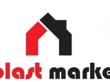 Пластмаркет ООД