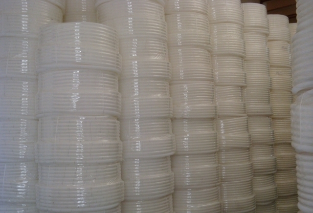 Формопласт – М" ЕООД - град Хасково | Производство и нови технологии - снимка 2