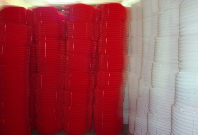 Формопласт – М" ЕООД - град Хасково | Производство и нови технологии - снимка 3