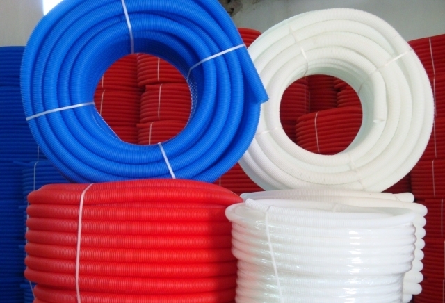 Формопласт – М" ЕООД - град Хасково | Производство и нови технологии - снимка 6