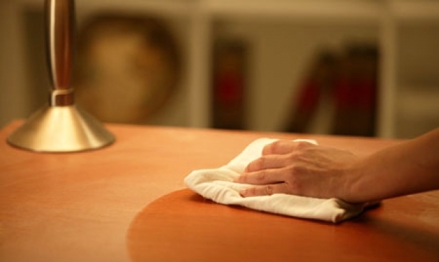 Super Clean S OOD - град Пловдив | Почистване и поддръжка - снимка 4