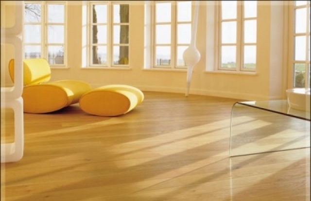 Super Clean S OOD - град Пловдив | Почистване и поддръжка - снимка 5